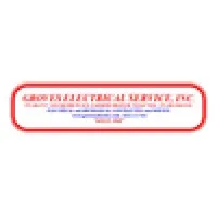 Groves Electrical Svc Inc
