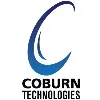 Coburn Technologies, Inc. Coburn Technologies, Inc.