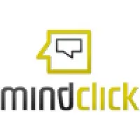 Mindclick