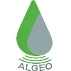 Alcheme Green Energy Company Alcheme Green Energy Company