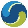 Oasis Architecture & Design, Inc. Oasis Architecture & Design, Inc.