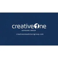 CreativeOne Advisors Group
