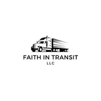 Faith In Transit LLC Faith In Transit LLC