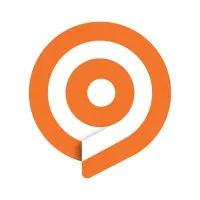 Student Village Student Village