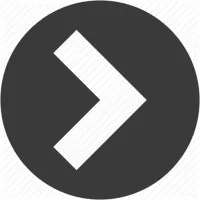 blackthorn management inc. blackthorn management inc.