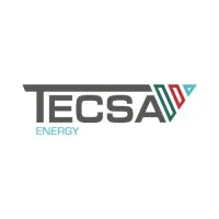 Tecsa Energy