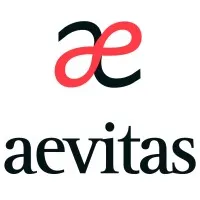Aevitas México