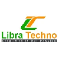 Libra Techno