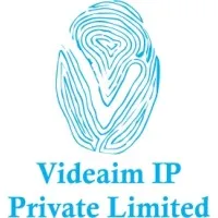VIDEAIM IP VIDEAIM IP