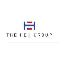 The HEH Group