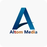 Altom media Pvt Ltd