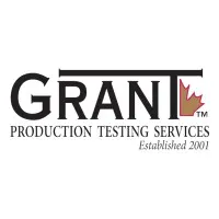 Grant Production Testing Services Ltd.