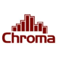Chroma Building Corp.