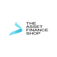 The Asset Finance Shop