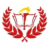 CanGlory Education