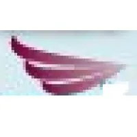 Nirvana Health Services