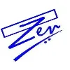 Zen Group India Zen Group India