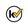 Kaivac, Inc. Kaivac, Inc.