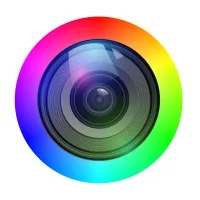 Screen Industry Training Hub (SITHub) Screen Industry Training Hub (SITHub)