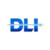 Directed Light Inc. Directed Light Inc.