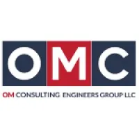 OM CONSULTING ENGINEERS GROUP LLC OM CONSULTING ENGINEERS GROUP LLC