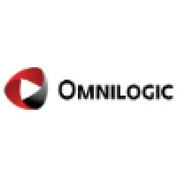 Omnilogic email format