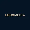 LUUX Media LUUX Media
