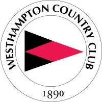 Westhampton Country Club