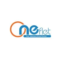 Oneflet Solution Tanzania