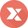 xgenious xgenious