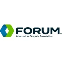 FORUM email format