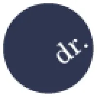 DRBRAND AGENCY