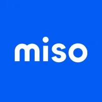 Miso, Inc.