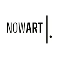 NOW Art