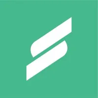 Straumann email format