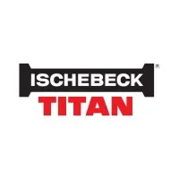 Ischebeck TITAN Middle East