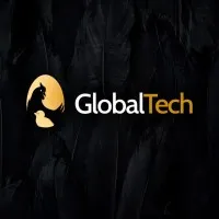 GlobalTech avicultura GlobalTech avicultura
