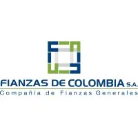 Fianzas de Colombia