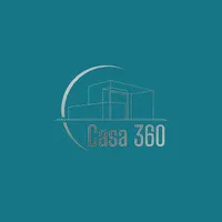 Casa360 Casa360