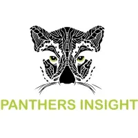 Panthers Insight Solution Ltd