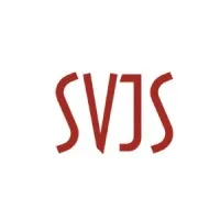 SVJS & Associates Company Secretaries