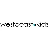 West Coast Kids West Coast Kids