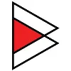 BITSTRING IT SERVICES PRIVATE LIMITED