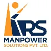KRS Manpower Solutions KRS Manpower Solutions