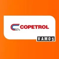 Gestión de Servicios S.A. - Copetrol