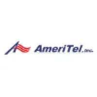 AmeriTel, Inc.