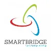 TheSmartBridge TheSmartBridge