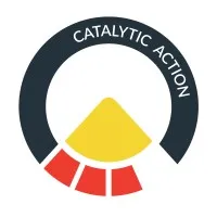 CatalyticAction