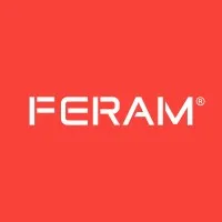 FERAM