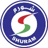 Shuram Group UAE Shuram Group UAE